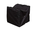 Heavy Duty Polyester Cushion Storage Bag - Medium