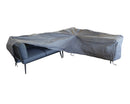 Furniture Cover - Mayfair Set Cover