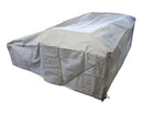 Furniture Cover - Double Sunlounger Cover