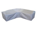 Furniture Cover - L Shape Small Set Cover