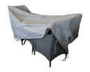 Furniture Cover - Two Seater Bistro Set Cover