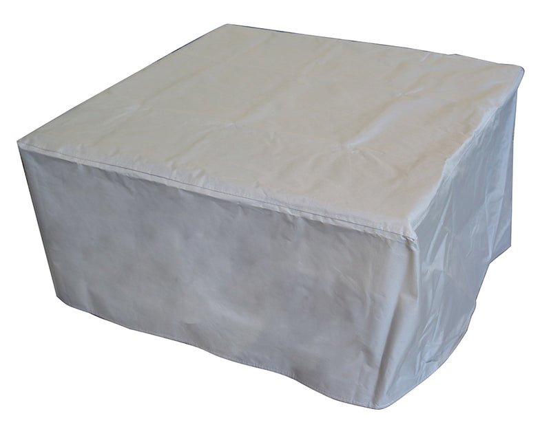 Furniture Cover - Table Cover For Adjustable Lounging Sets