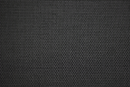 Sorrento 7pc Black Rectangular Deluxe Recliner Set